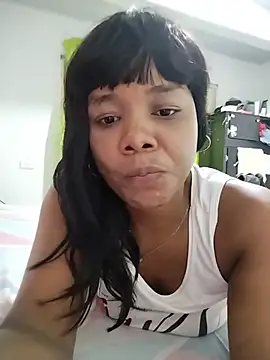 heracaspier stripchat live cam model