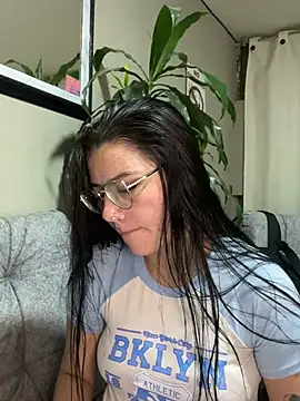 Sofiaaa0 stripchat live cam model