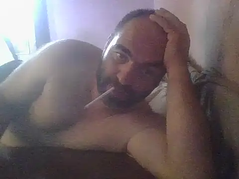 kikodaf1 stripchat live cam model