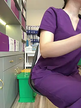 secretly_masturbating stripchat live cam model