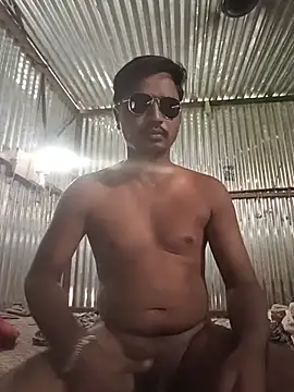 Kartik_bbc_indian stripchat live cam model