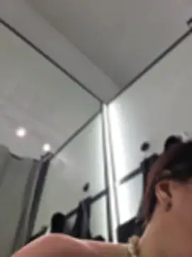ZhenjaPoledance stripchat live cam model