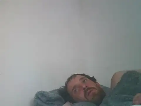PocoLoco420 stripchat live cam model