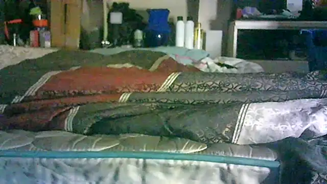 CR3M3_FIR3 stripchat live cam model