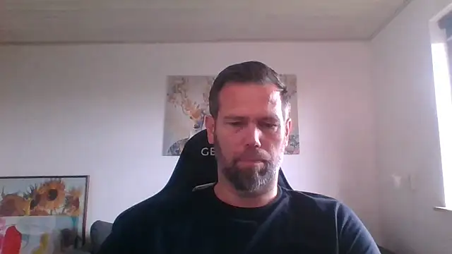 Gotta1 stripchat live cam model