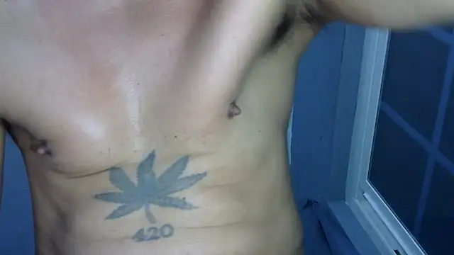 spunncumer stripchat live cam model