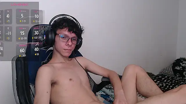 bryamado69 stripchat live cam model