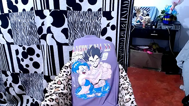 wendyfreddy stripchat live cam model