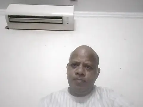 sugardaddy_cpl stripchat live cam model