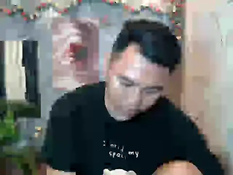BicuriousExploer stripchat live cam model