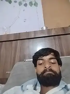 gabberm stripchat live cam model