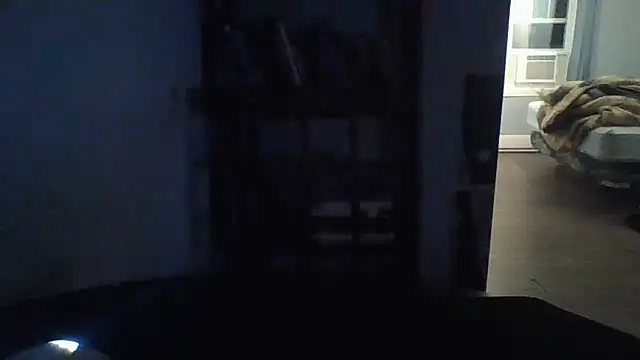 YourBoyToii stripchat live cam model