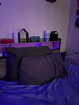 JMeowMix stripchat live cam model