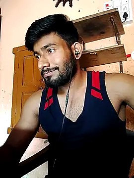 Lustynani stripchat live cam model