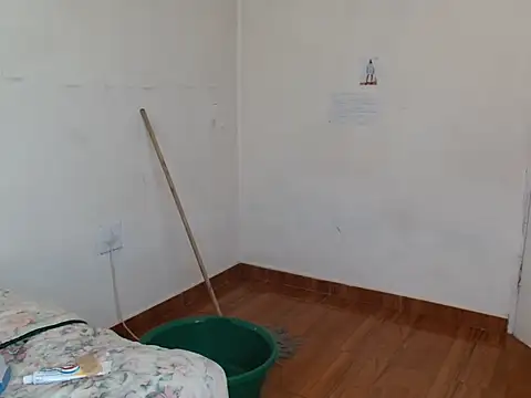 SexyyMandy stripchat live cam model