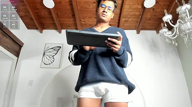 ThiagoVega_ stripchat live cam model