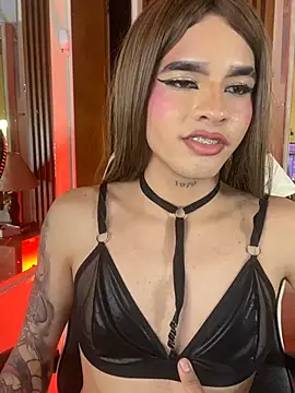 Valery2_salazar stripchat live cam model