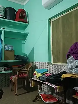 pussysandwitchboy stripchat live cam model