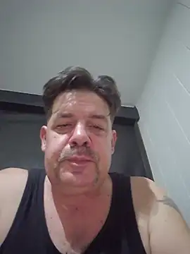 hardjoey69 stripchat live cam model