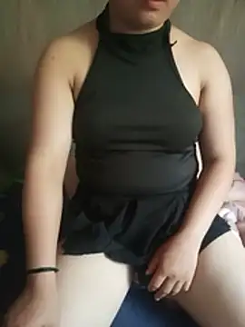 -Cele- stripchat live cam model