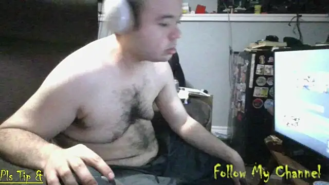 Nb1979 stripchat live cam model