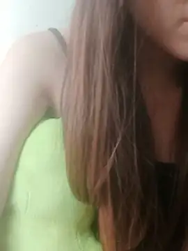 lee_chang- stripchat live cam model