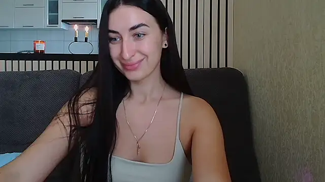Star_Emily_ stripchat live cam model
