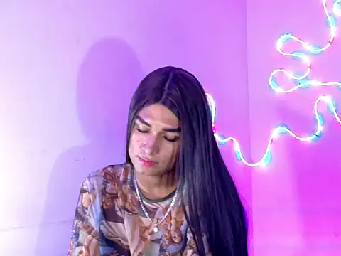 sexy_love_01 stripchat live cam model