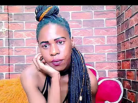 Ebony_sweetpeach stripchat live cam model