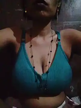 Sexy_jemmy2 stripchat live cam model
