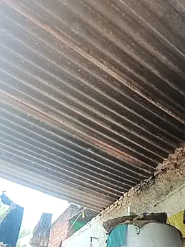 Sasha_Patel stripchat live cam model