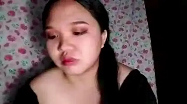 AnDominik stripchat live cam model