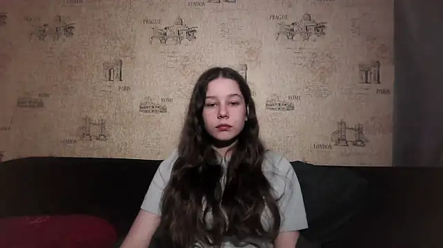 KathrynRzepka stripchat live cam model