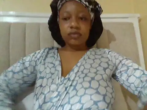 sexy-jayloh stripchat live cam model