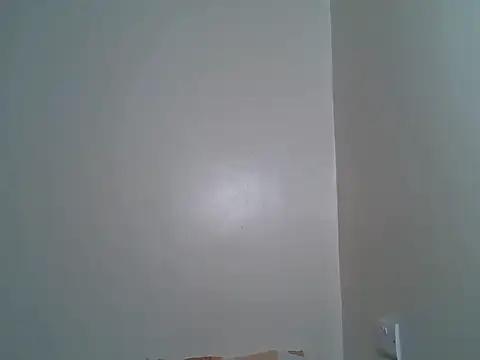 Sexxythicky_Assy stripchat live cam model