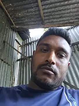 MuslimBoyXx stripchat live cam model