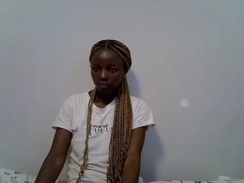 bexley_isla stripchat live cam model