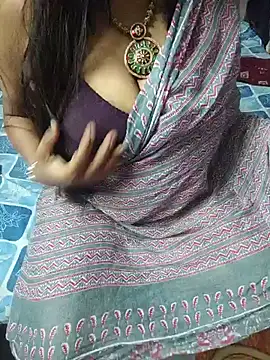 Mone1994 stripchat live cam model
