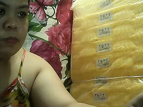 xxsweetshybabe stripchat live cam model