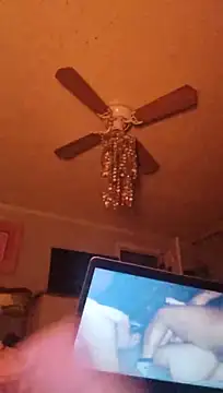 Cockfiend1 stripchat live cam model