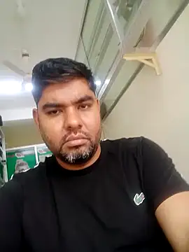 supansen stripchat live cam model