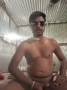 Kartik_bbc_indian stripchat live cam model