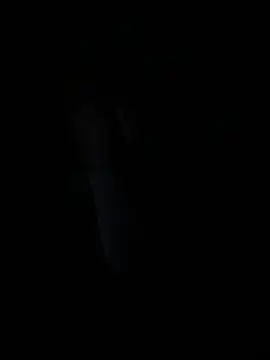 NethuQueen stripchat live cam model