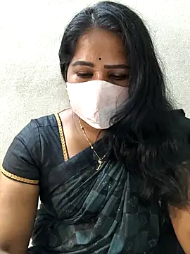 Tamil_Rithika_hot stripchat live cam model