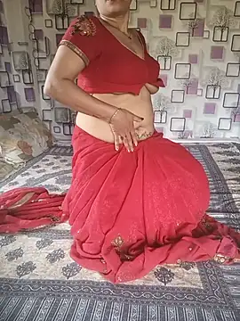 Sneha_gril stripchat live cam model