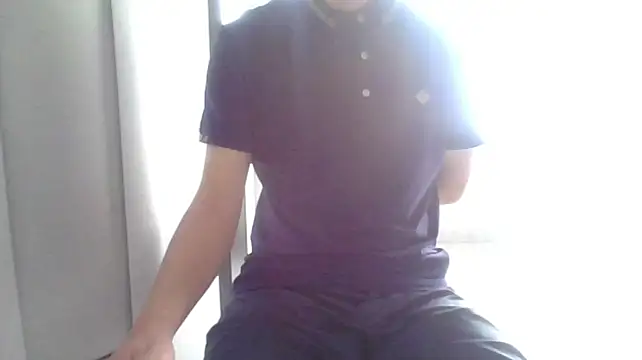 nole_china7 stripchat live cam model