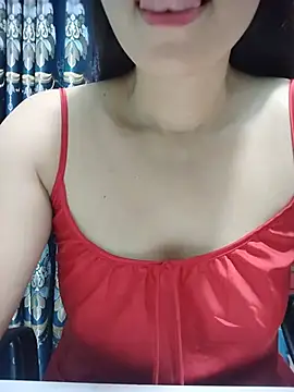 Mc_chinese stripchat live cam model
