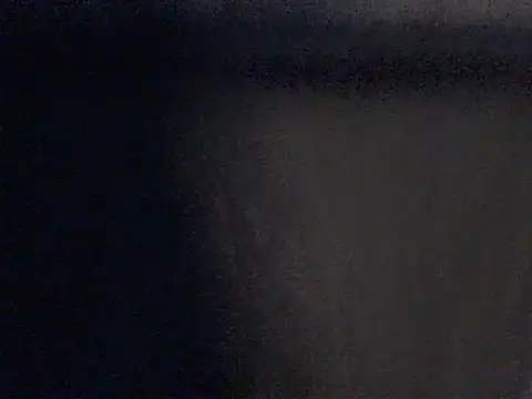 Thor-82 stripchat live cam model