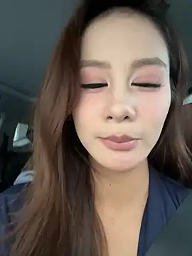 Aria-1111 stripchat live cam model