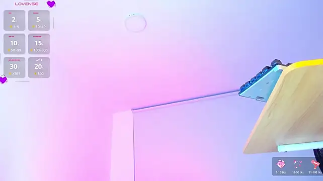 Sassysinqueen stripchat live cam model